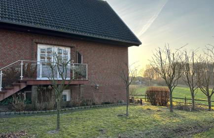 Haus Sonnenwest - Foto 3