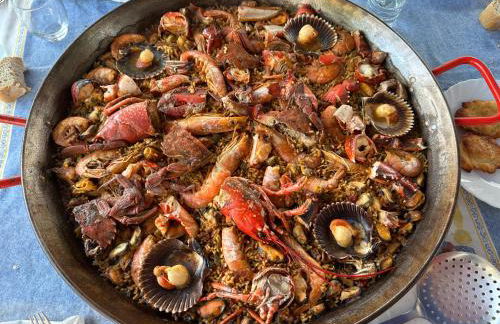 Casa do Lagar, Praia da Abrela - Foto 31