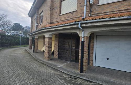 Urbanización Las Quebrantas de Loredo - Foto 15