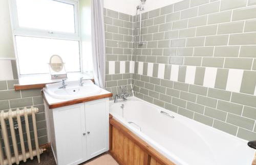 Rose Cottage - Foto 11