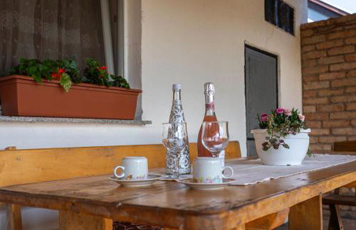 Apartman Marija - Foto 28