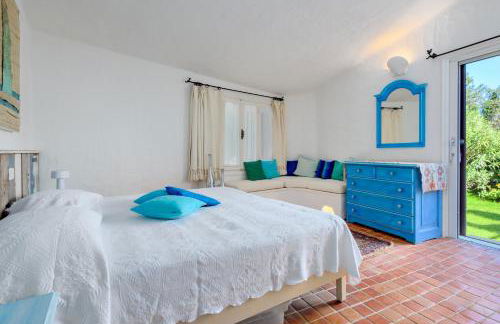 Private Villa ORIONE - Photo 35