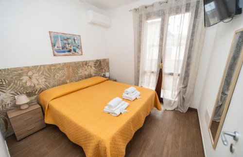 DA REMO apartment - Foto 31