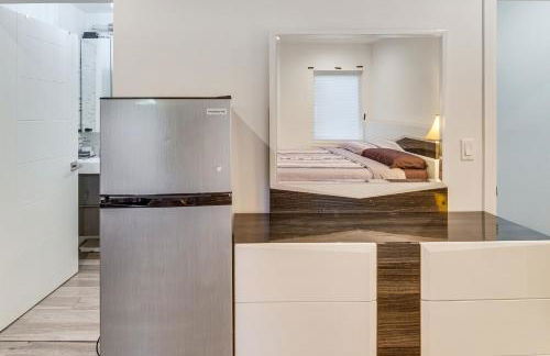 Work and Play! North Hills Studio 15 Mi to Hollywood - Foto 9