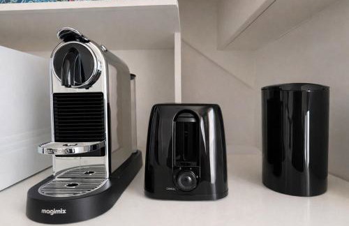 Paris Disney Home Premium Duplex - Foto 11