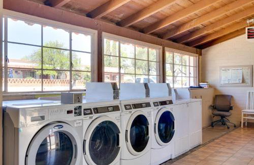 Green Valley Vacation Rental with Community Pools! - Foto 27