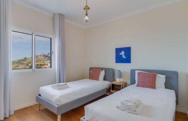 Costa Azul in Cani o - Photo 4