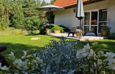 Agroturystyka TWÓJ KĄCIK - Foto 41