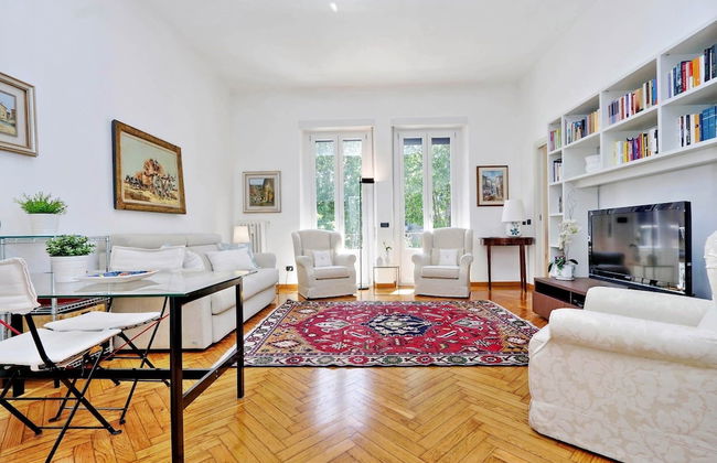 JOIVY The Park Lounge - Photo 38