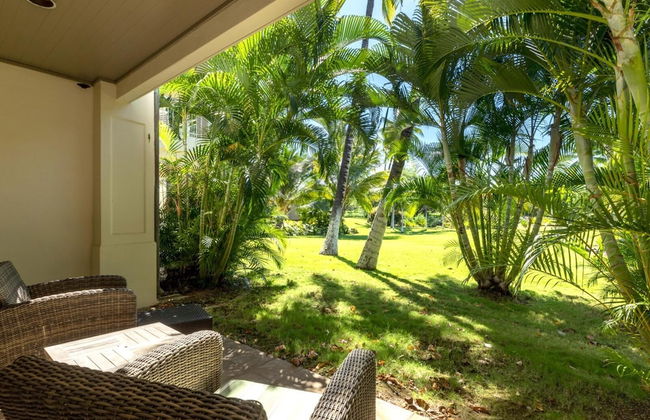 Islands at Mauna Lani IML-E4 by KBM - Foto 62