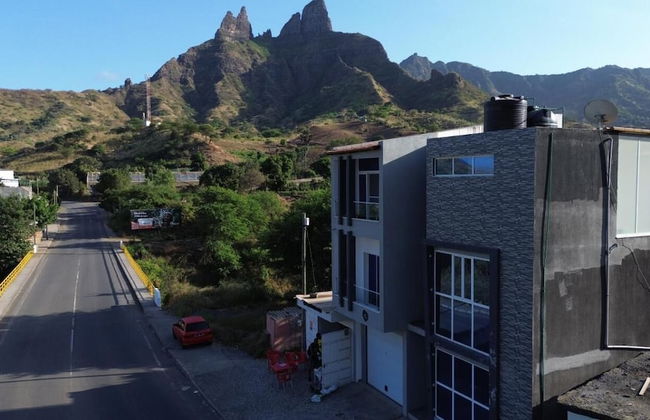 Villa Nayeli Luxury and Simplicity - Foto 52