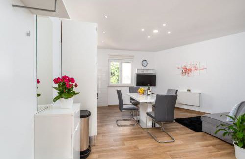 Apartman Palada - Photo 1