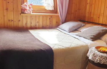 Civico 10 - Photo 15