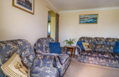 1 Cowdea Farm - Foto 9