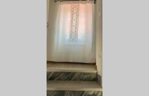 Antica casa nel borgo - Foto 13