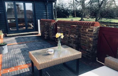 The Piggery - Foto 14