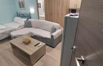 Guesthouse Aggelos Porto Germeno - Foto 8