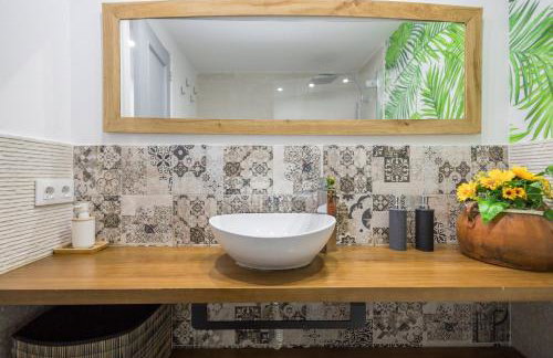 GuestReady - Ancora terraza y piscina - Foto 30