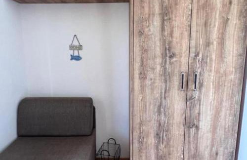 Apartments Valentinovo - Foto 40