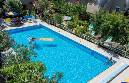 Missiria Apartments - Foto 24