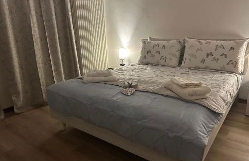 Larocca Tourist Home 4 Bassano - Foto 29