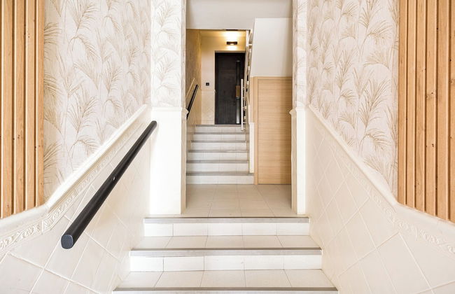 Sitges Group Ocean - Foto 5