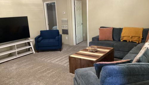 Hidden Gem on the Tracks - Foto 3