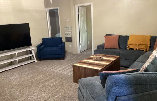 Hidden Gem on the Tracks - Foto 3