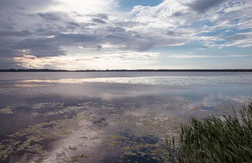 Słoneczna Przystań - Foto 67