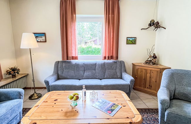 Vergissmeinnicht - Foto 34