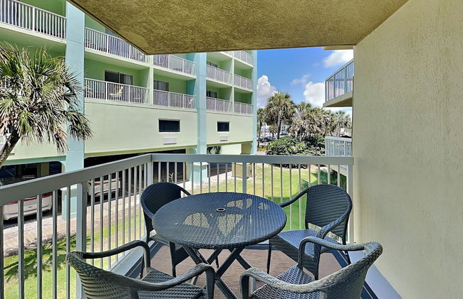 Harbour Place #202 by Southern Vacation Rentals - Foto 59