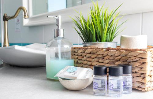 Villa PENELOPE - Foto 37