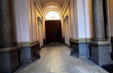 Globe Torino - Photo 14