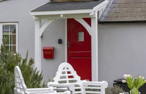 Little Exbury - Foto 39