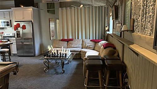 Cozy Barn with Pool Access & Near Lake Conroe - Foto 4