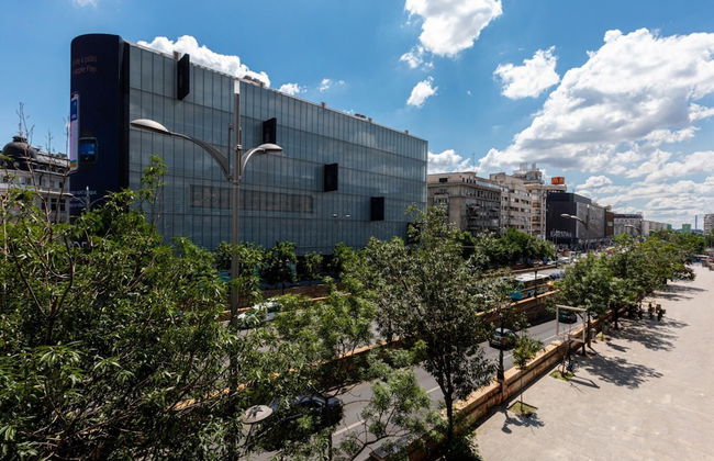 Holt - Welcome to the Jungle - Foto 15