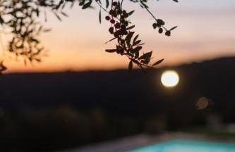 Corte della Luna - Foto 47