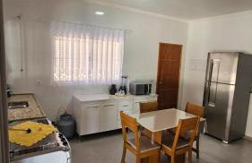 Chácara em Piracaia - Foto 16