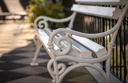 Apartments Didan - Foto 100