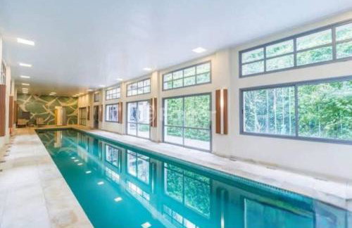 Localiz perfeita, completo! - Foto 9