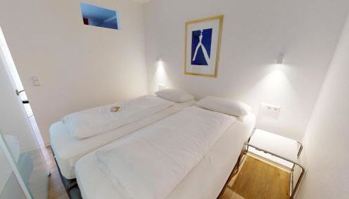 U35 by PTM Apartments - Foto 4