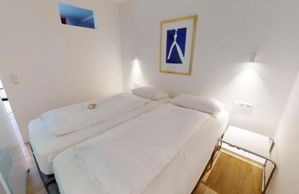 U35 by PTM Apartments - Foto 4