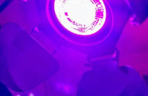 Modern & Stilvoll mit Kino - Wii - Foto 19