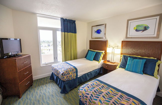 Atlantic Terrace - Foto 5