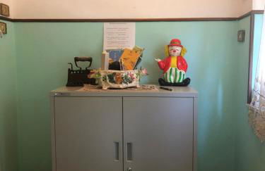 La Primula Vicinanza 5 Terre - Photo 5