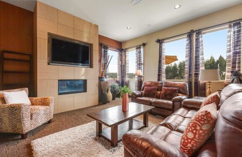 Driftwood Villa - Foto 13