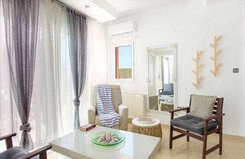 Elysian Rose Residence - Foto 28