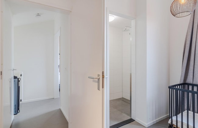Holiday Home Near Noordwijk Beach - Photo 8
