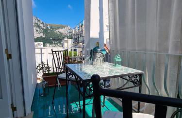 Casa Leucosia Suites - Foto 25