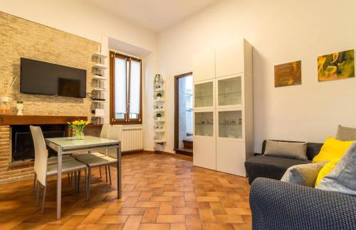 Casa Mìmì - Foto 33